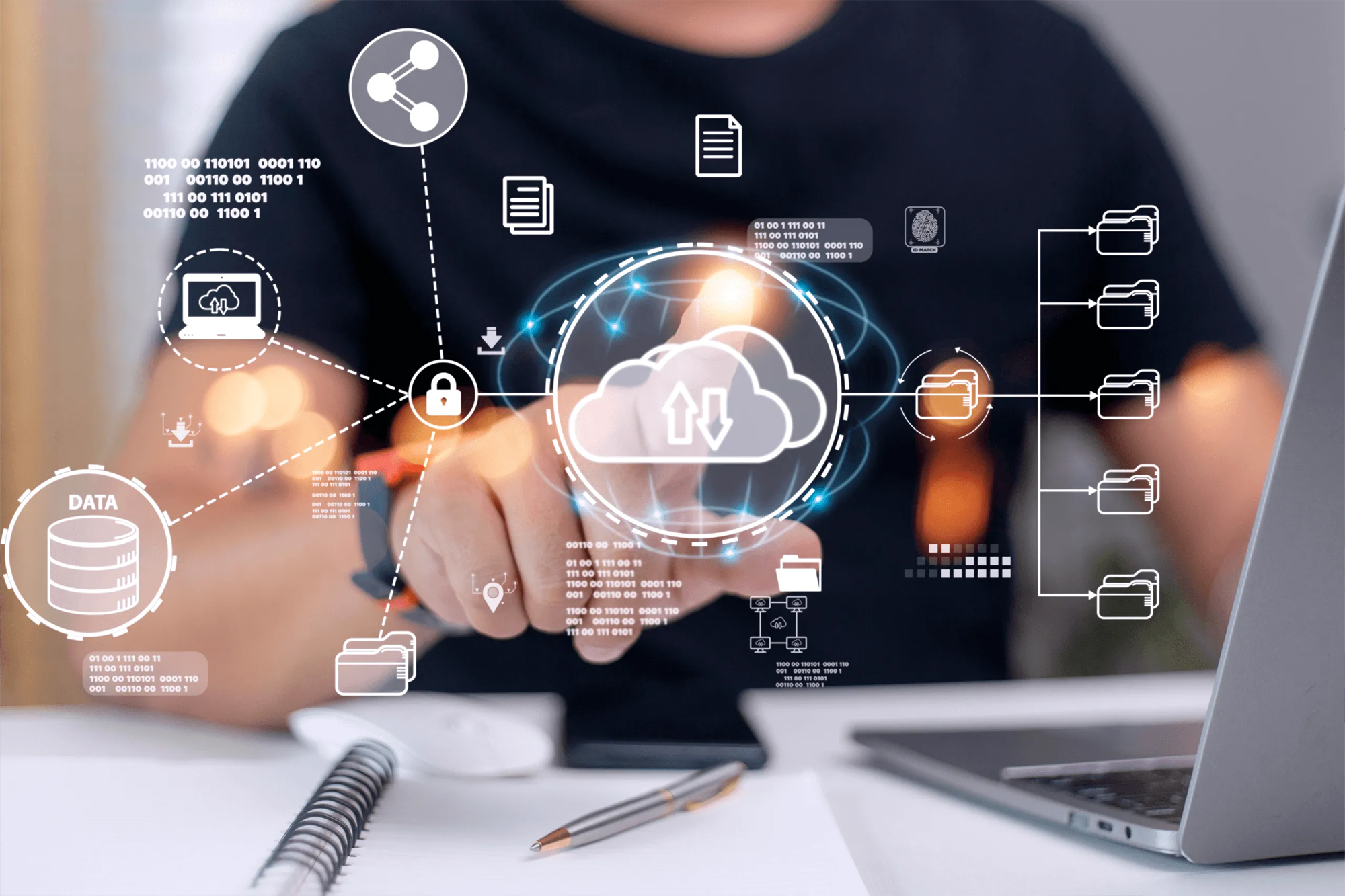 Cloud_Application_Development Cloud_Application_Development