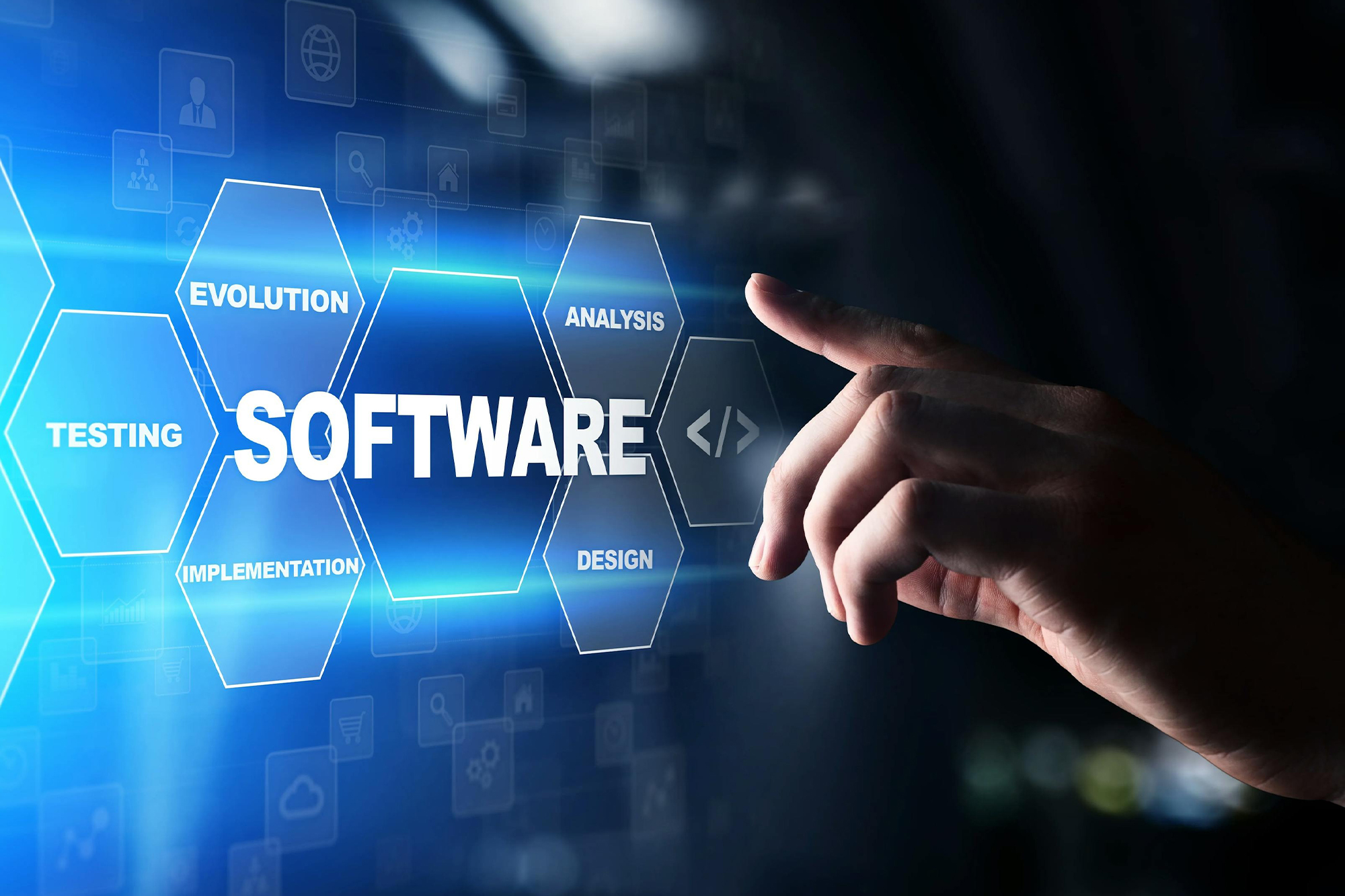 Custom_business_management_software Custom_business_management_software
