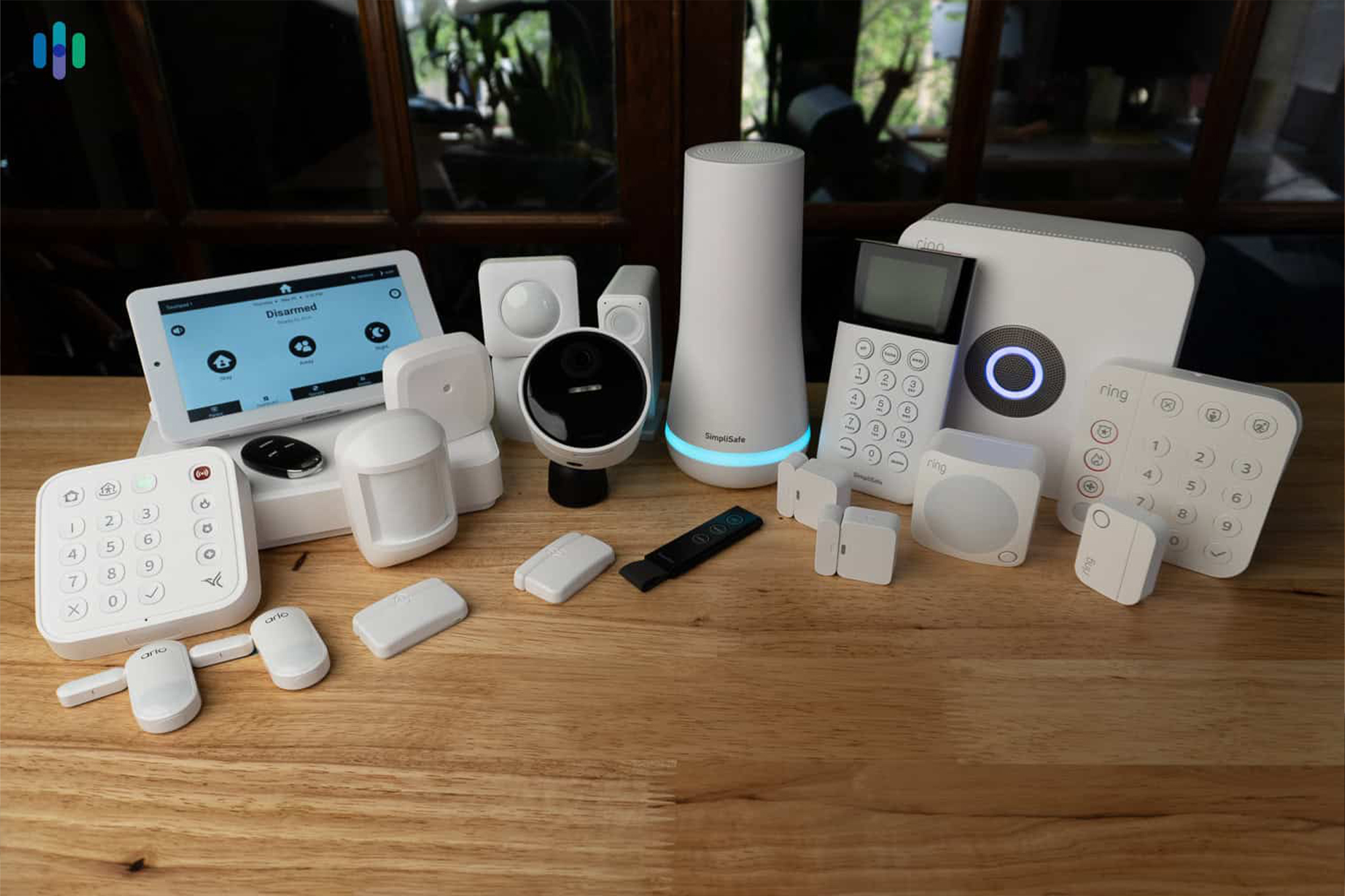 Home_security_systems Home_security_systems