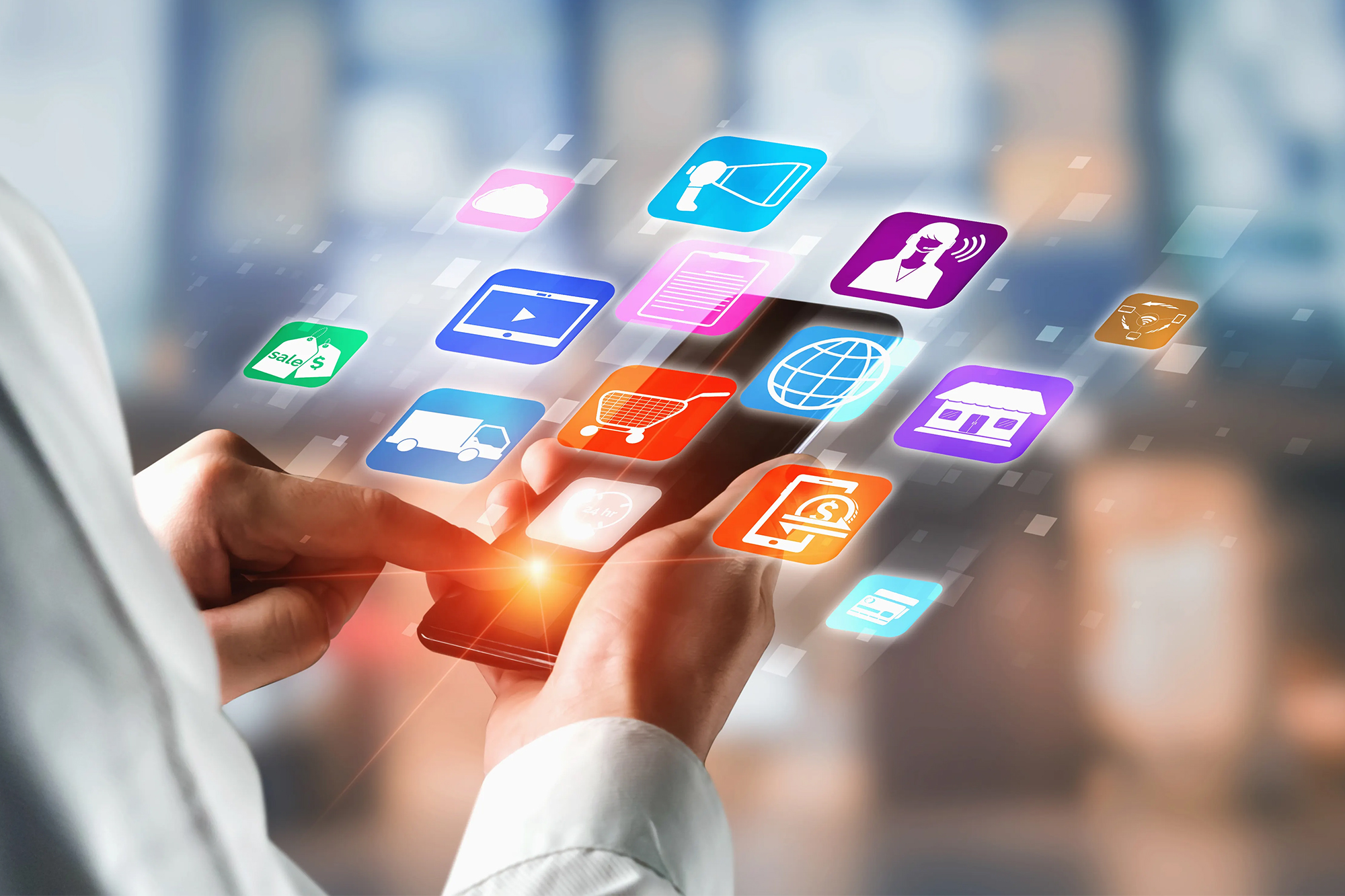 Personal_finance_management_apps Personal_finance_management_apps