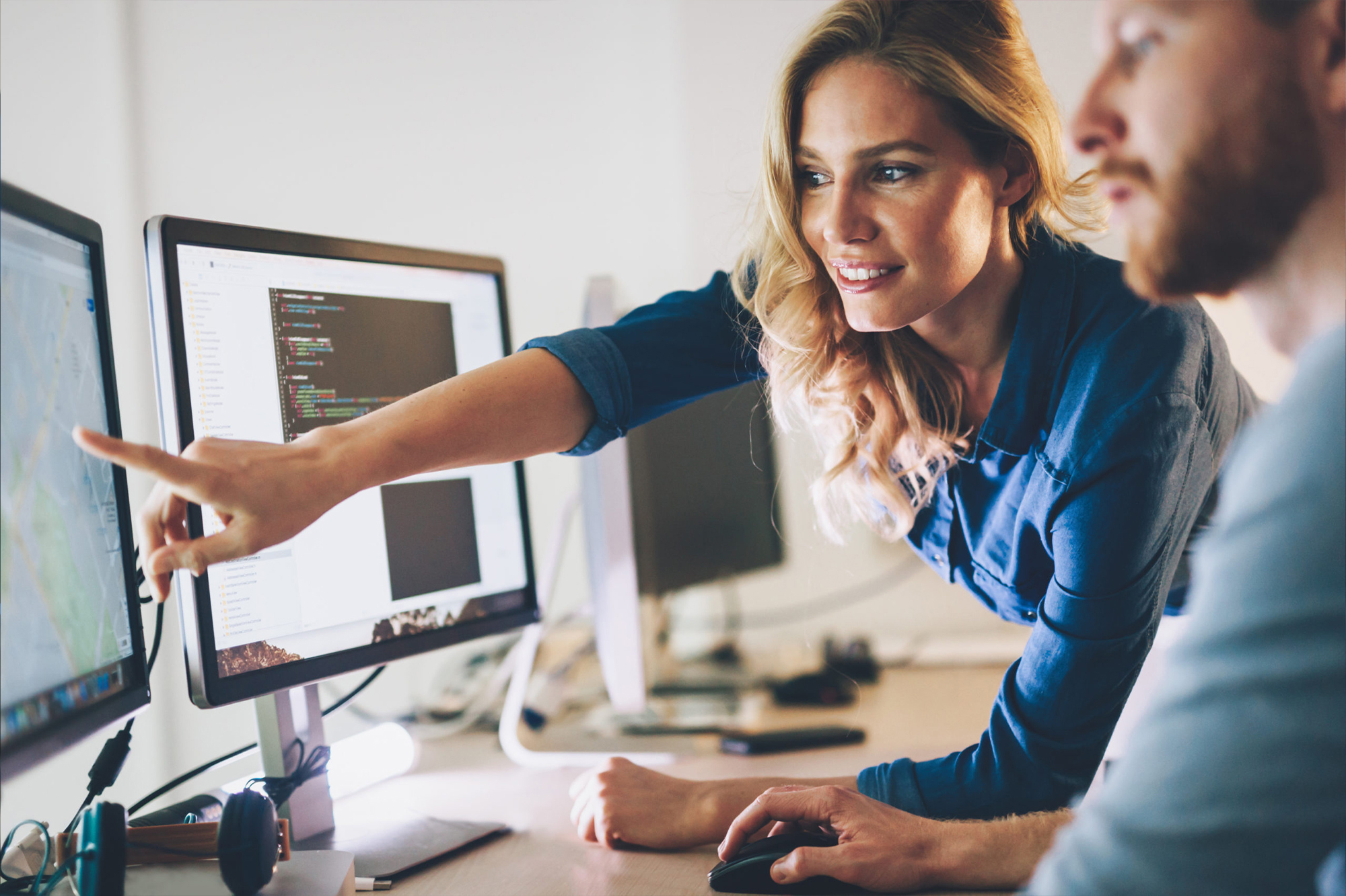 Software_Solutions_Tailored_For_Business Software_Solutions_Tailored_For_Business